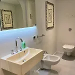 Comfortable And Convenient In Downtown * Milano
