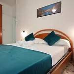 Nora House ميلان