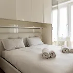 Youhosty - Falcone 7 Apartment