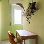 Youhosty - Cascina Corba 96