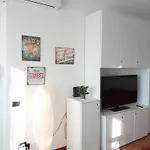 Sweetcityhome