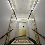 Appartamento Leone 44 Fd Metro Tolstoi Milano