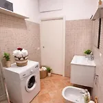P&d Navigli - Floor *