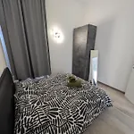 Il Giardino Segreto, Navigli - 20 Minuti Dal Duomo Appartement *