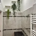 Casa Penelope - 15 Minuti Dal Duomo * מילאנו