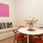 Callmehome - Navigli - Authentic Milanese Milano