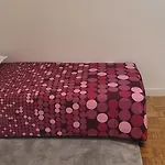 Appartamento Casa Martesana