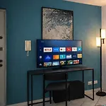 Urban Flat Melzo شقة