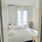 Apartment Comfort *