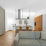 Navigli Loft 20 * Milano