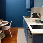 Apartment Easy Loft