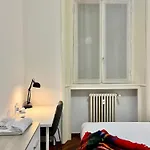 Apartament Mercadande *