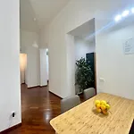 Mercadande Apartament *
