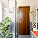 In Nolo - 5th Floor With Terrace * Mediolan