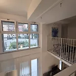 Apartamento Marta *