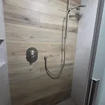 Apartament Marta *