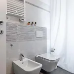 Urban Chic Apartamento
