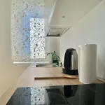 公寓 Metro M3 S&m Home, Comoda Soluzione Di Design, Con Collegamento Diretto A Duomo Di Milano, Stazione E Porta Garibaldi *