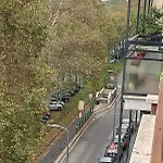 Appartement Testi 50 - M5 Ca'granda