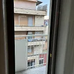 Porta Romana Flat Milan