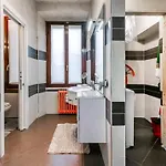 Apartamento Residenza Isola Prime *