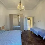 New One-bedroom With Terrace In The Nolo Area, Metro 1 Rovereto Stop Apartmán Milán