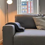 Appartement Modern And Bright House 20 Minutes From The Duomo