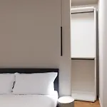 Elegance, Comfort And Charm In Moscova * Milão