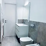Maison De - Con Parcheggio Apartamento