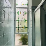 Casa Rita - Velo Apartamento *