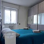 Appartement Arena Mecenate House