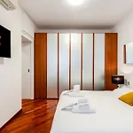 Porta Romana Living - Near Metro Station By Innstay Apartment