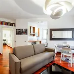 Porta Romana Living - Near Metro Station By Innstay Apartment *