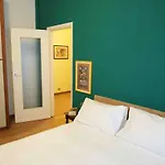 La Casa Dell'anna Apartment *