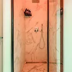 Maison Moscova - Zh Collection Apartment