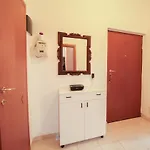 La Casa Di Roberta شقة *