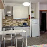Cloud House - Gorla M1 Red Metro Station *