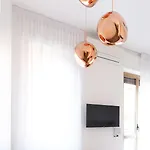 Rutilia - Fondazione Prada , Bocconi, Ieo * Milão