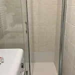 My