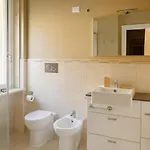 Apartment Easy Italy Duomo Milan