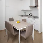Easystay Rucellai Apartman