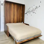 Urban Nest Milan