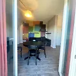 Grazioso Zona Mecenate - S.giulia Apartment Milan