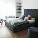 Comecasa 2 Bedrooms In Santa Sofia Apartman Milánó