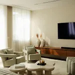 The Sole Penthouse - Duomo View Апартаменты *