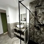 Nuovo Urbano - Romolo Appartement