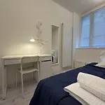 White Rabbit House Appartement *
