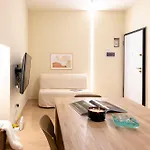Co99- Charming One Bedroom Melzo 公寓 米兰