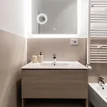 Nestco The Townhouse Jenner * Milán