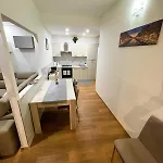 Lejlighed Erad Milano